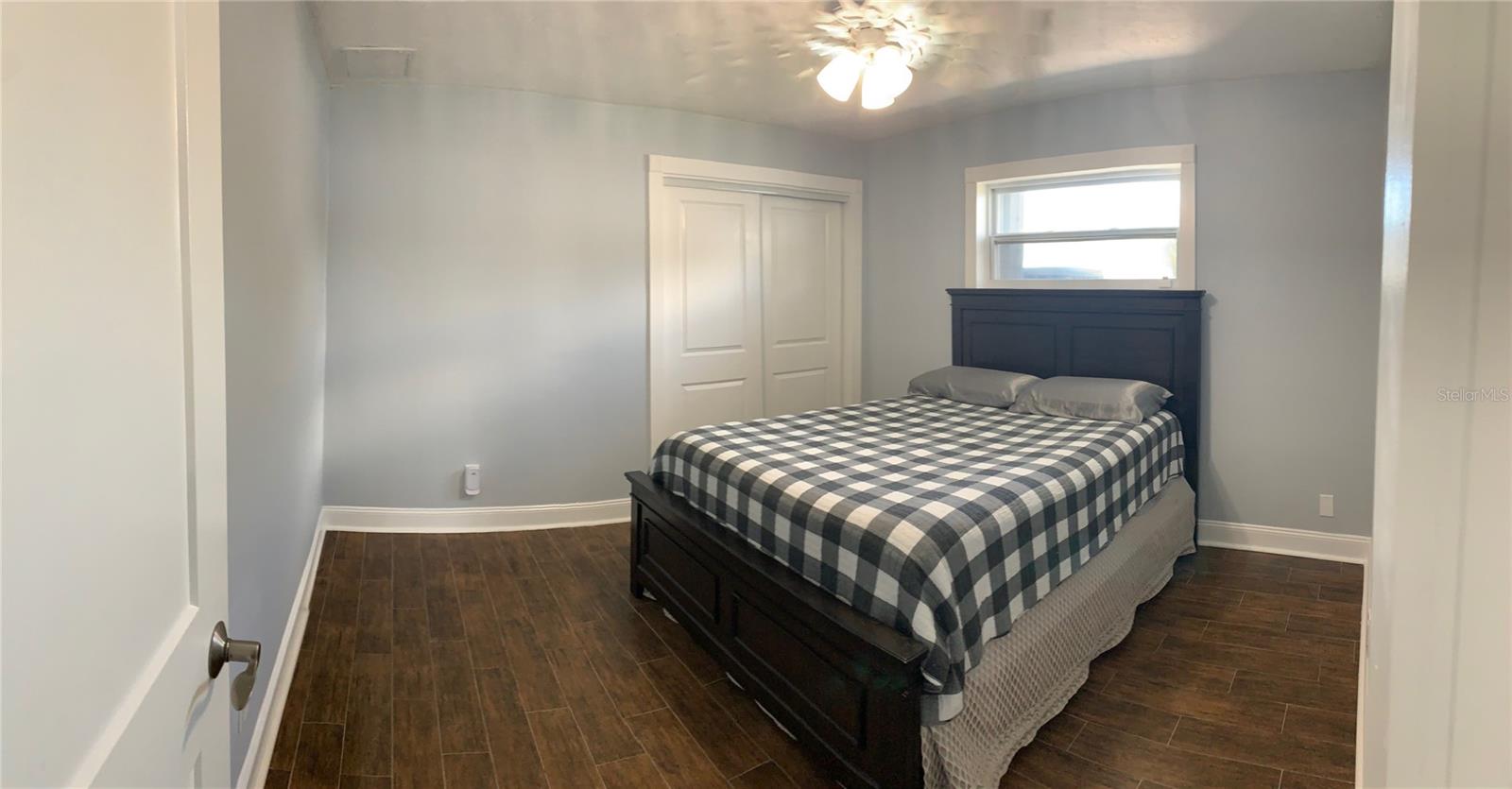 APOLLO BEACH UNIT 13PT PART 1 RESUBDIVISION - Residential