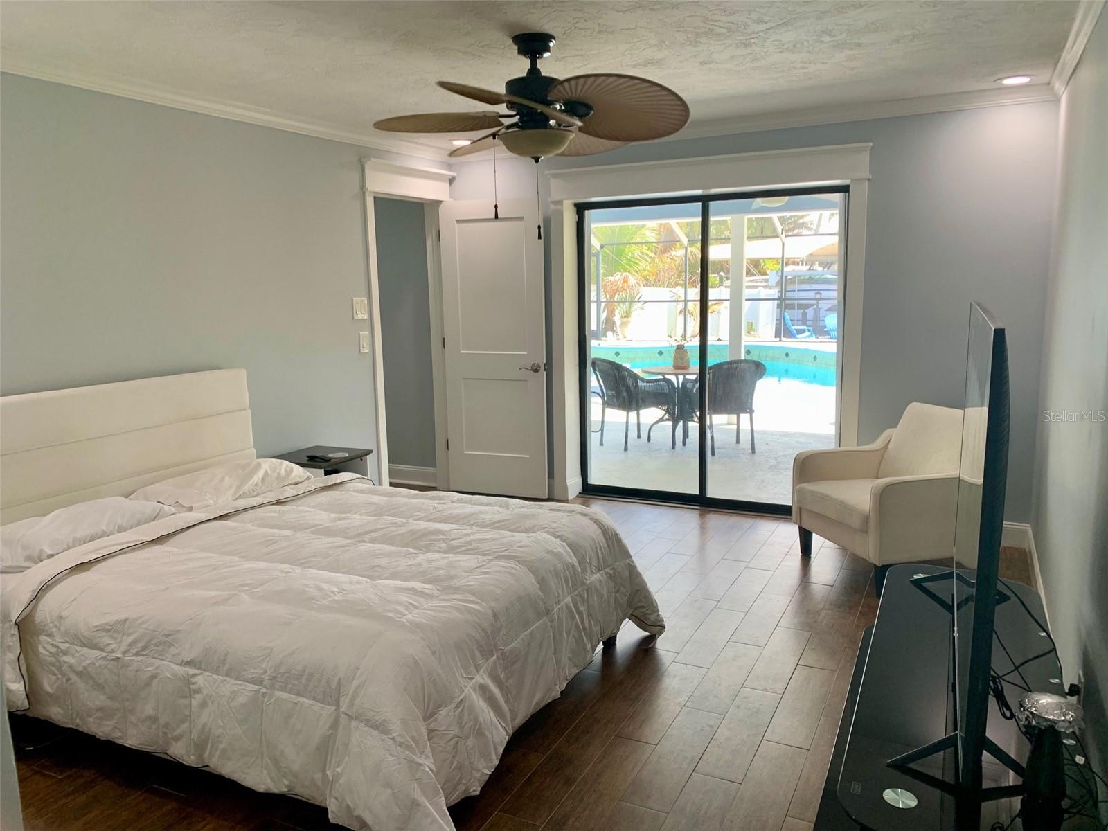 APOLLO BEACH UNIT 13PT PART 1 RESUBDIVISION - Residential