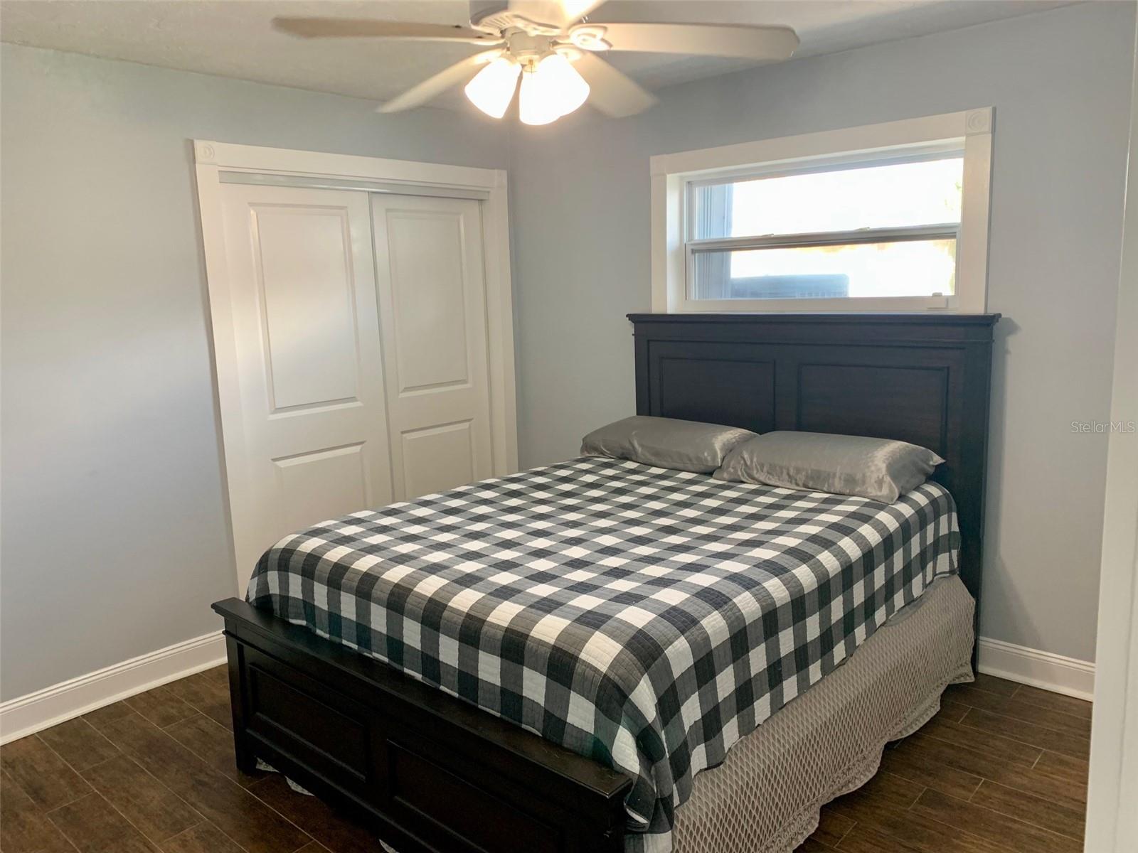 APOLLO BEACH UNIT 13PT PART 1 RESUBDIVISION - Residential