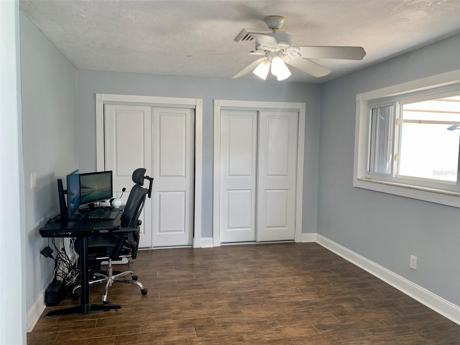 APOLLO BEACH UNIT 13PT PART 1 RESUBDIVISION - Residential