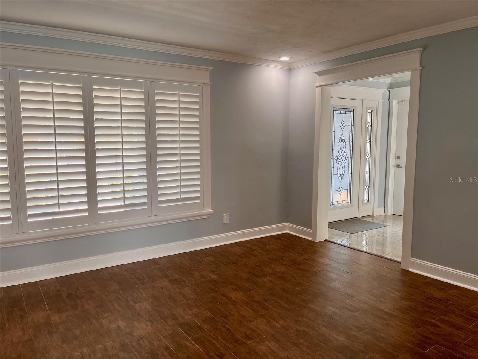 APOLLO BEACH UNIT 13PT PART 1 RESUBDIVISION - Residential