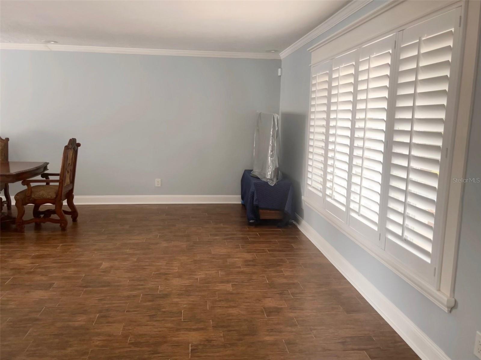 APOLLO BEACH UNIT 13PT PART 1 RESUBDIVISION - Residential