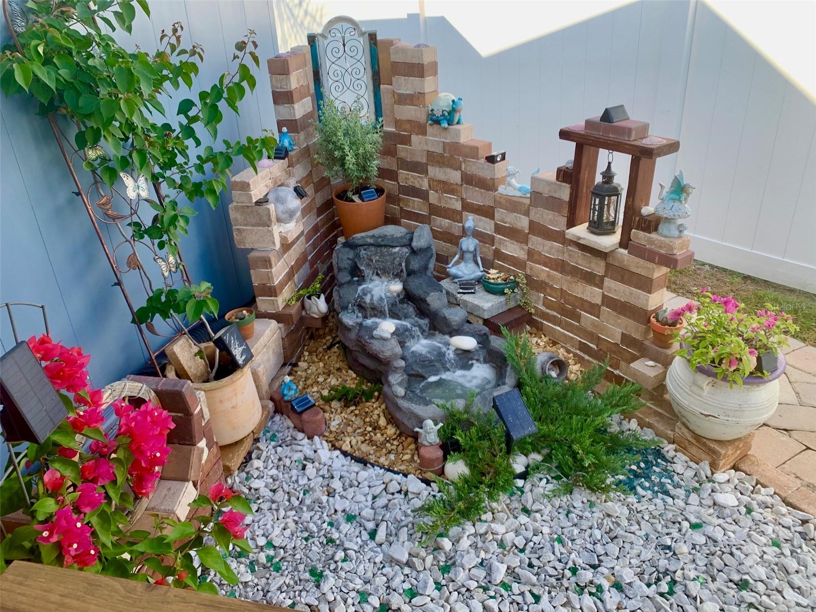 APOLLO BEACH UNIT 13PT PART 1 RESUBDIVISION - Residential