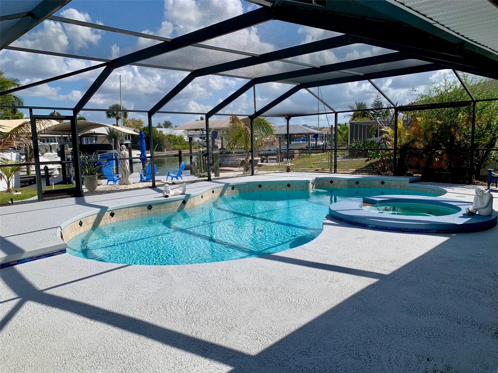 APOLLO BEACH UNIT 13PT PART 1 RESUBDIVISION - Residential