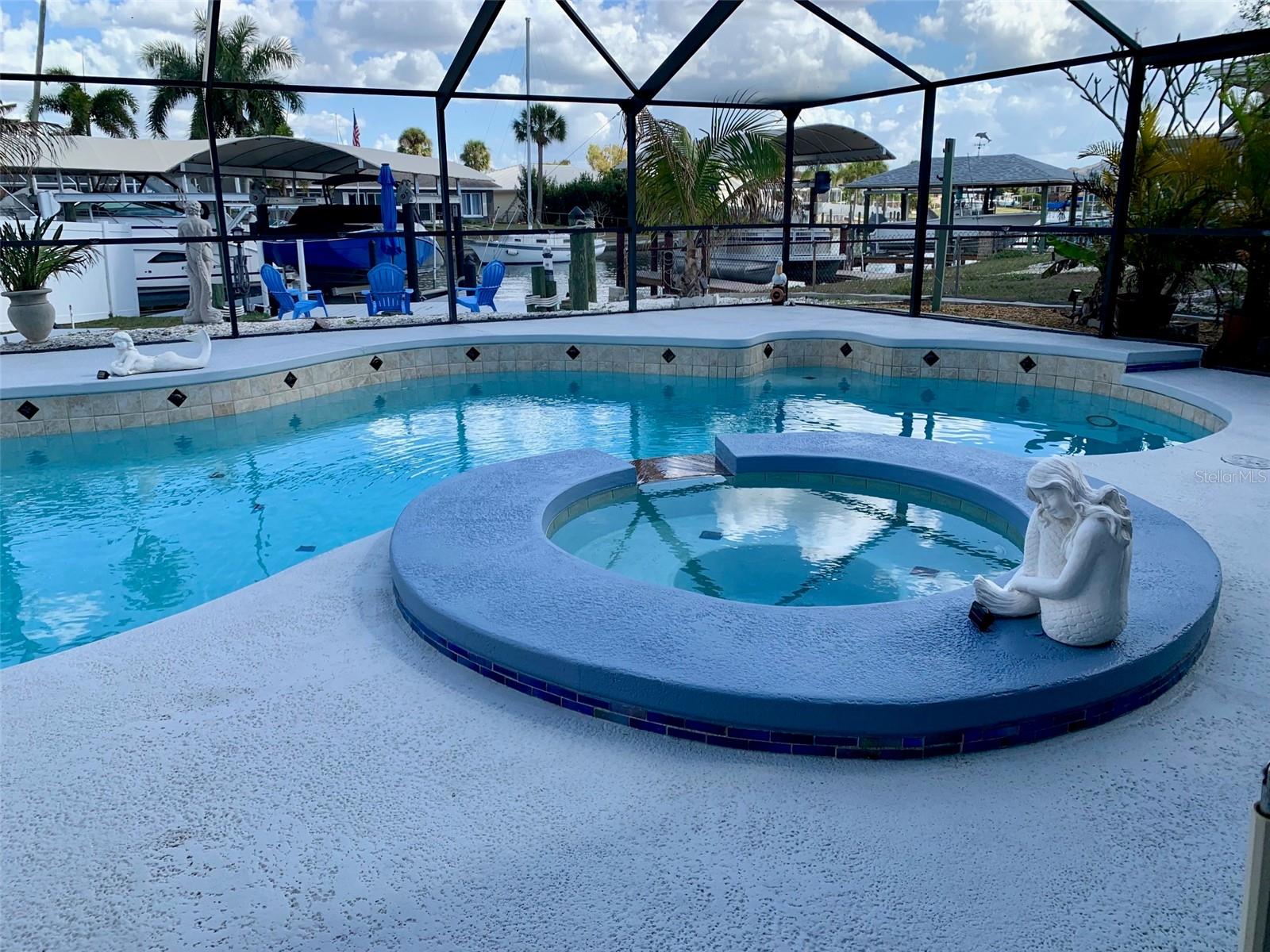 APOLLO BEACH UNIT 13PT PART 1 RESUBDIVISION - Residential