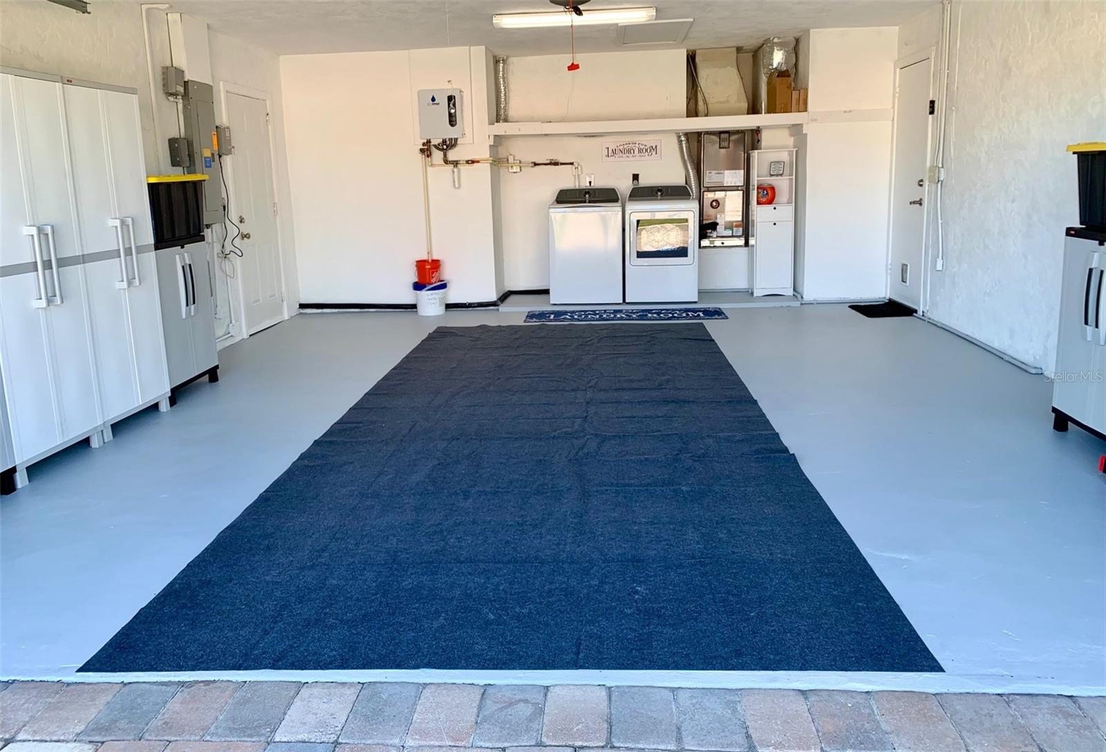 APOLLO BEACH UNIT 13PT PART 1 RESUBDIVISION - Residential