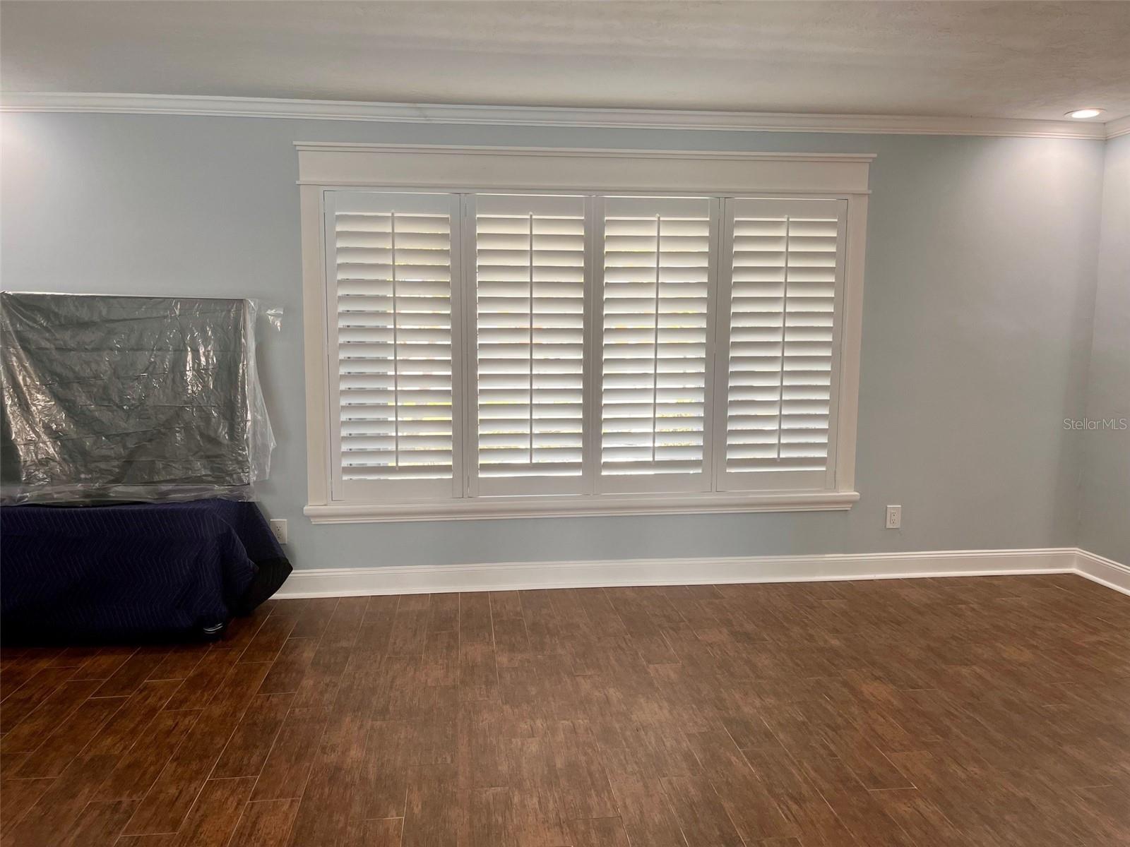 APOLLO BEACH UNIT 13PT PART 1 RESUBDIVISION - Residential