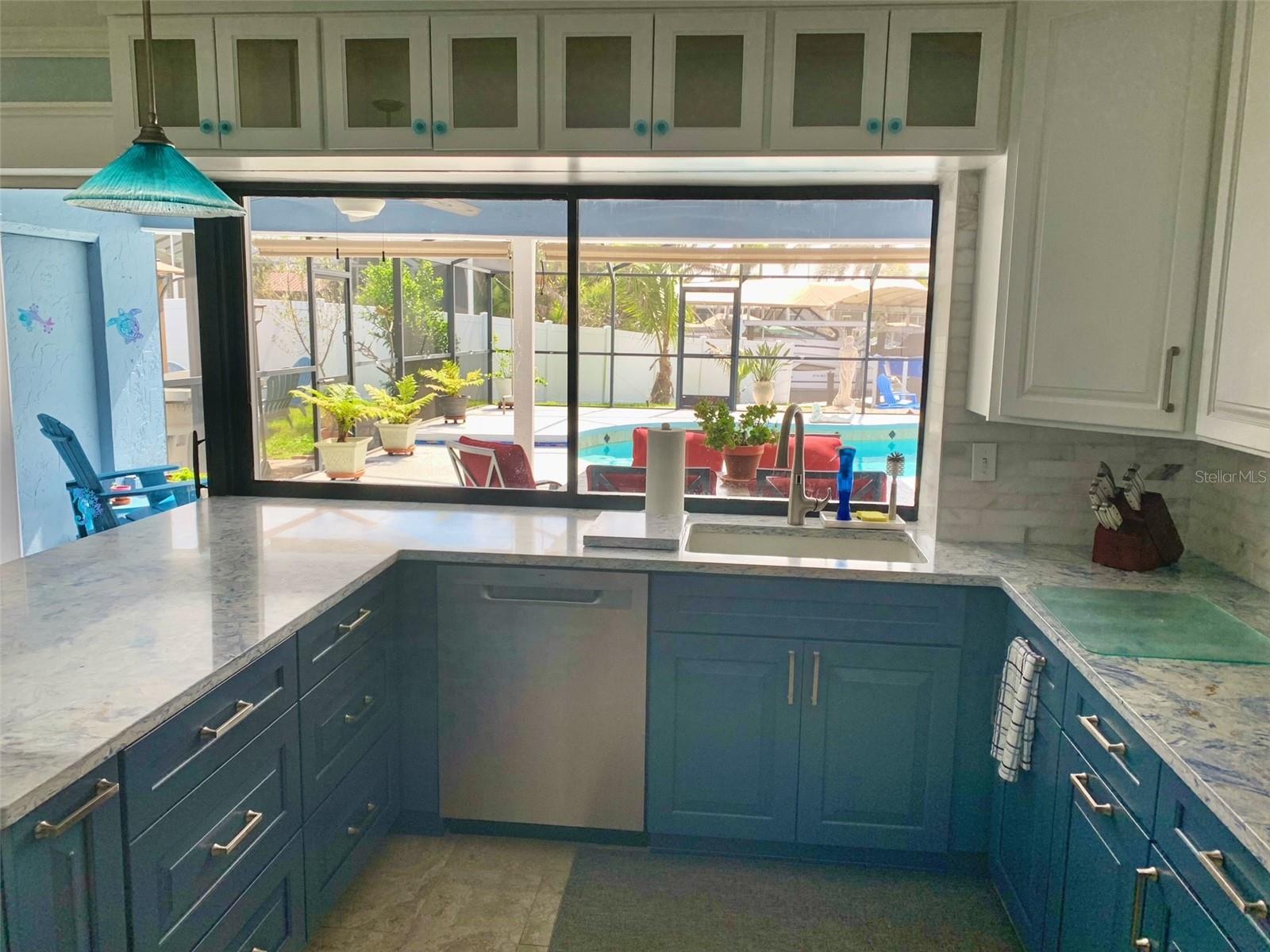 APOLLO BEACH UNIT 13PT PART 1 RESUBDIVISION - Residential