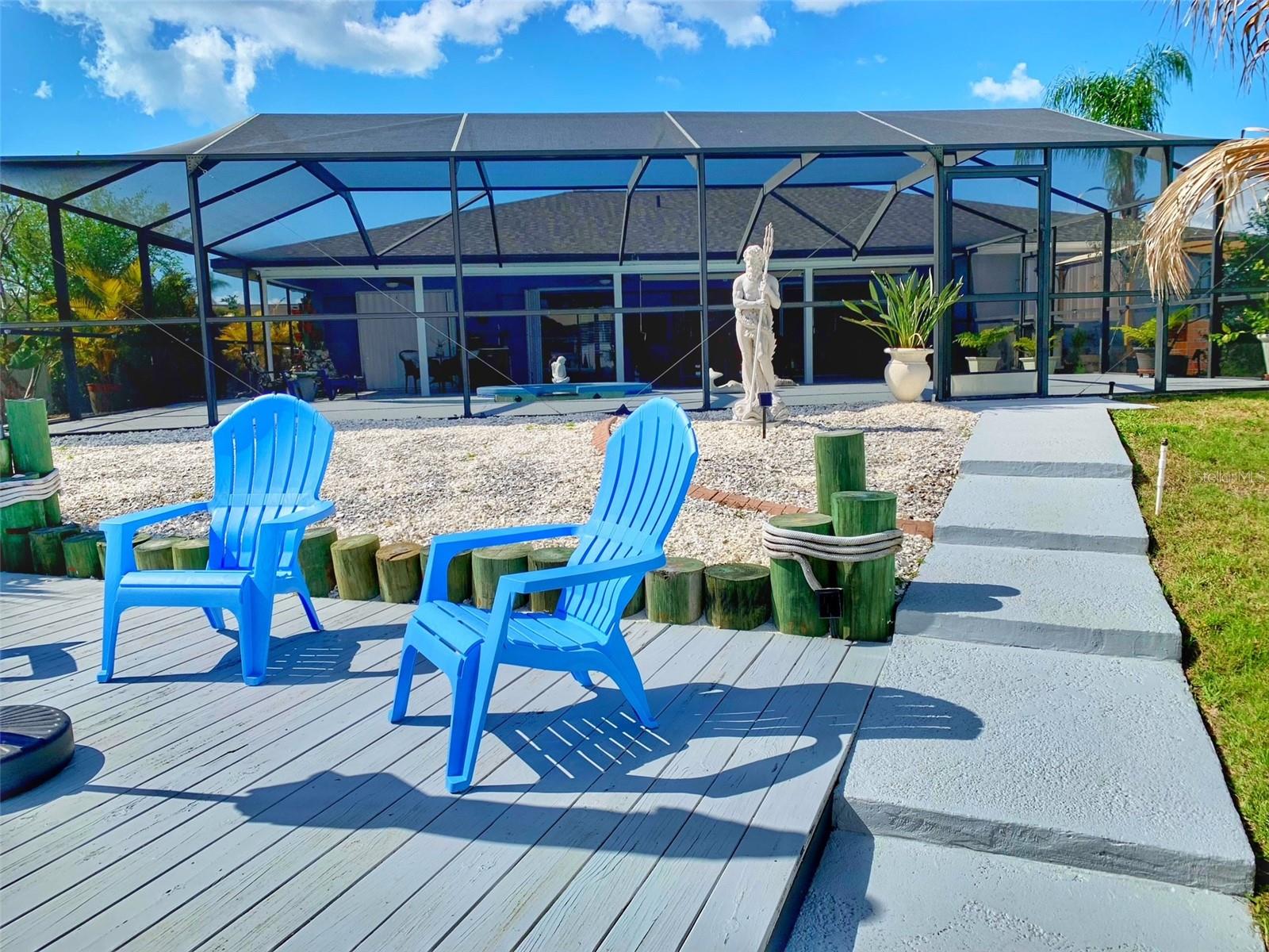 APOLLO BEACH UNIT 13PT PART 1 RESUBDIVISION - Residential