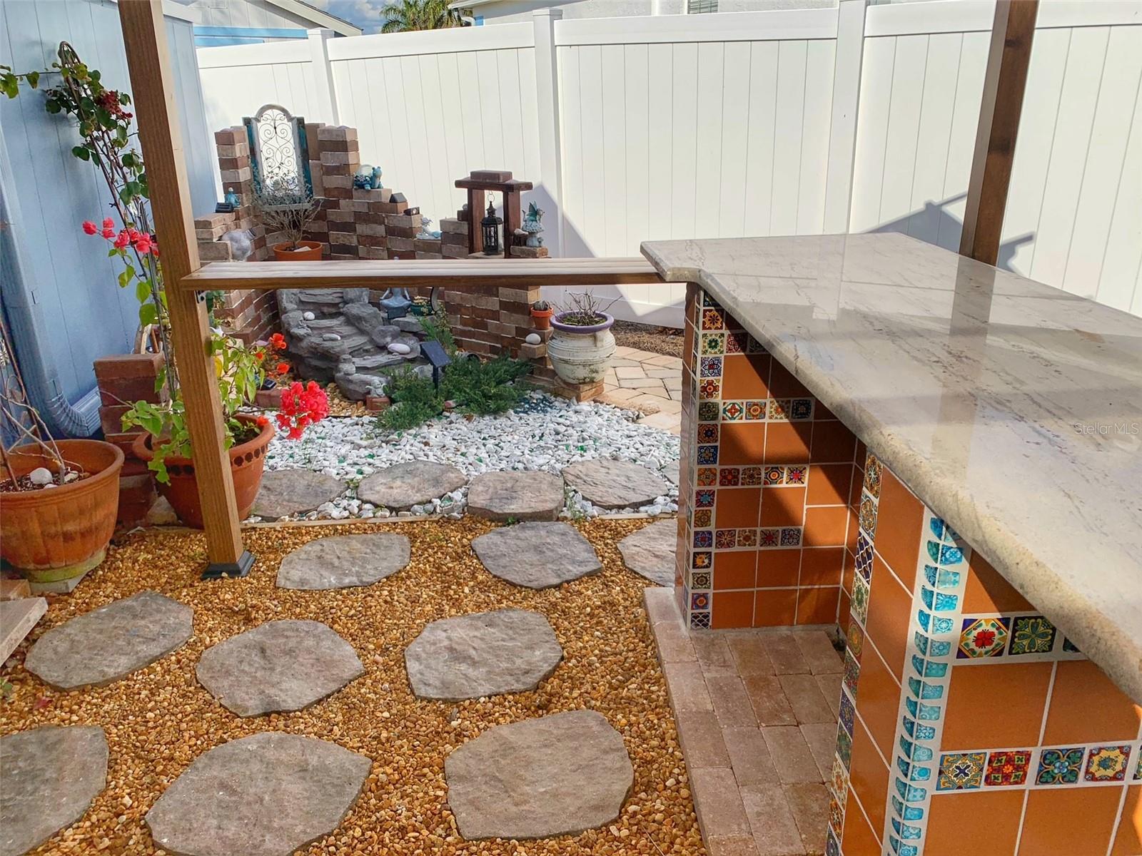 APOLLO BEACH UNIT 13PT PART 1 RESUBDIVISION - Residential