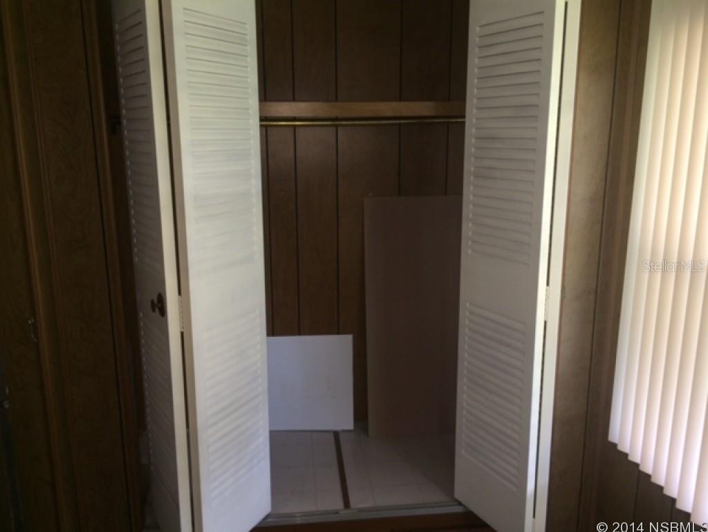 River Park Mobile Home Colony Sec 01 - Residential