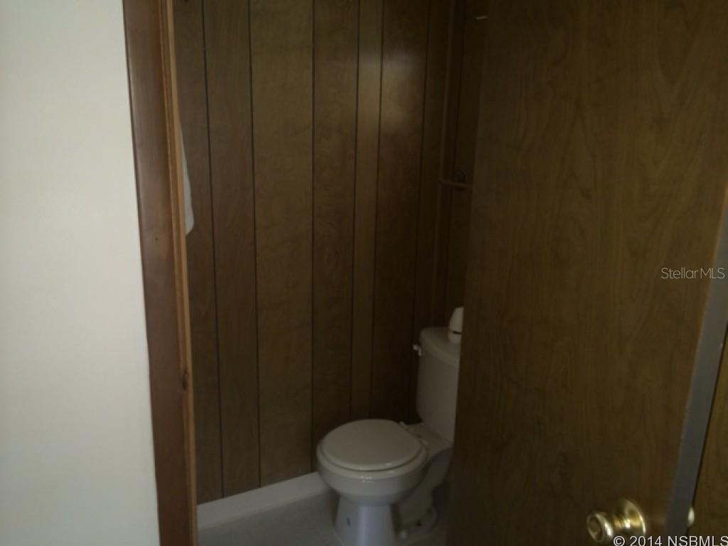 River Park Mobile Home Colony Sec 01 - Residential