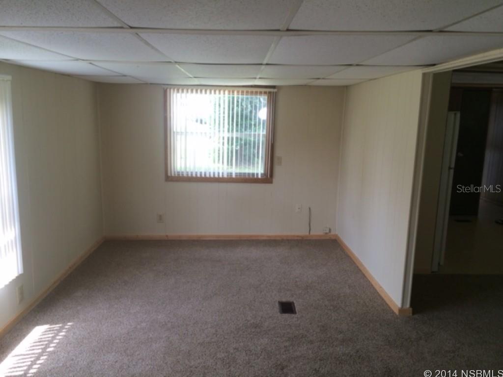 River Park Mobile Home Colony Sec 01 - Residential