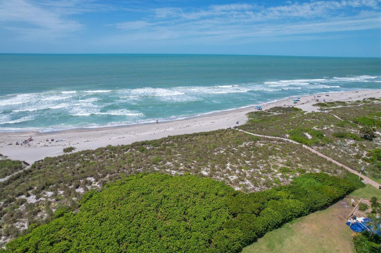 TORTUGA - Residential