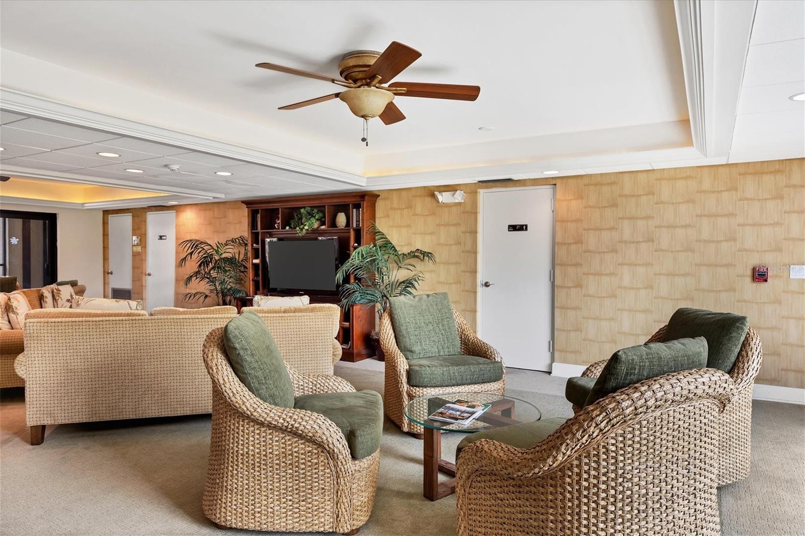 TORTUGA - Residential