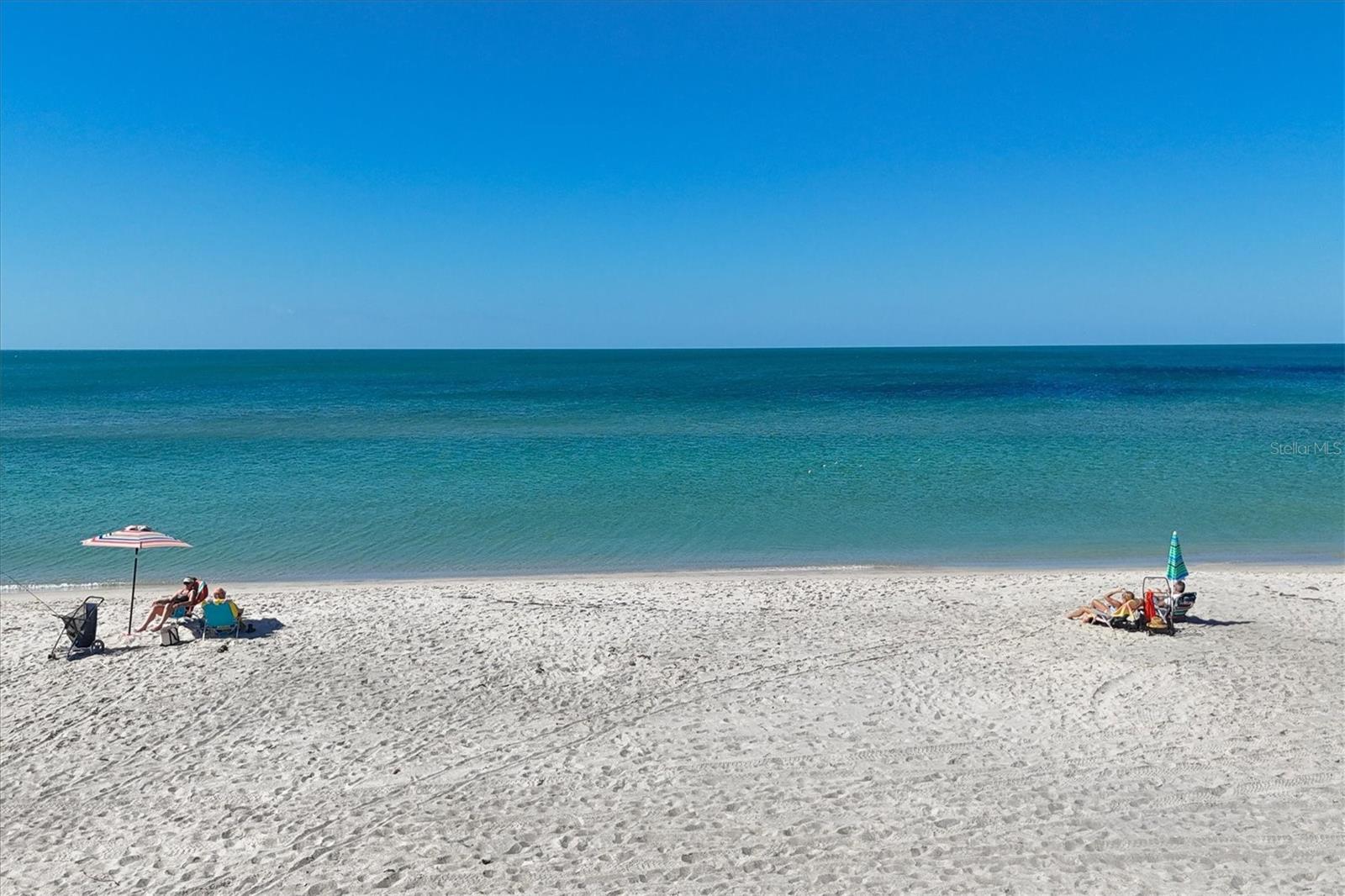 TORTUGA - Residential