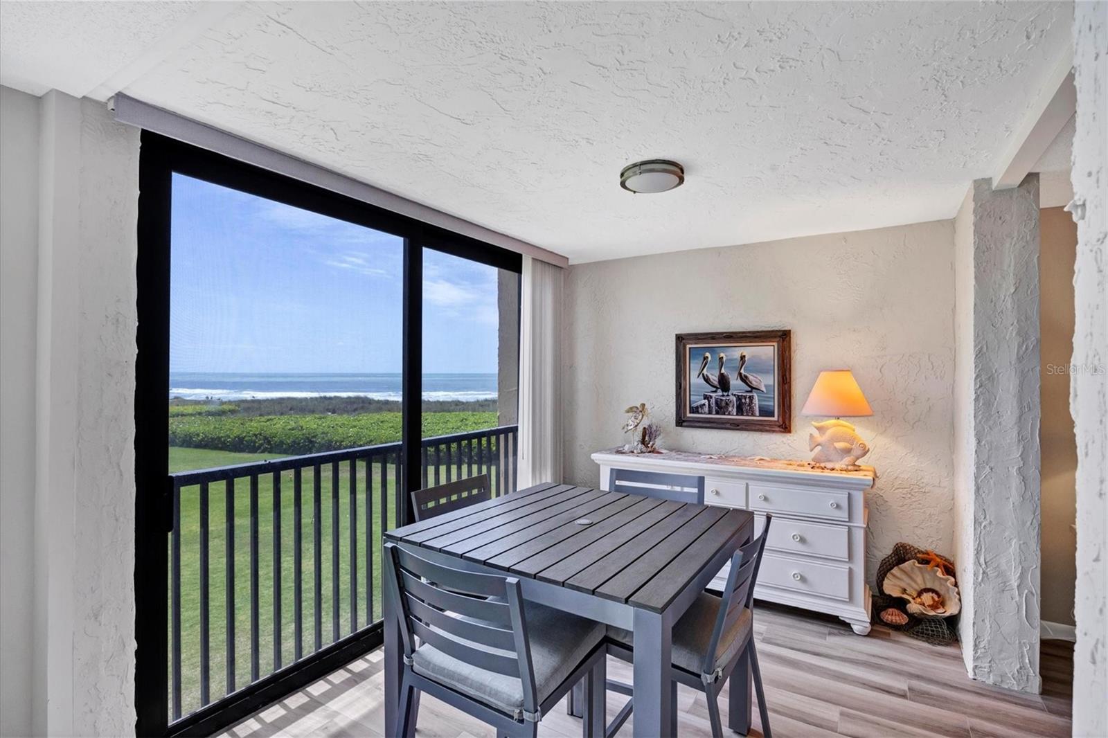 TORTUGA - Residential