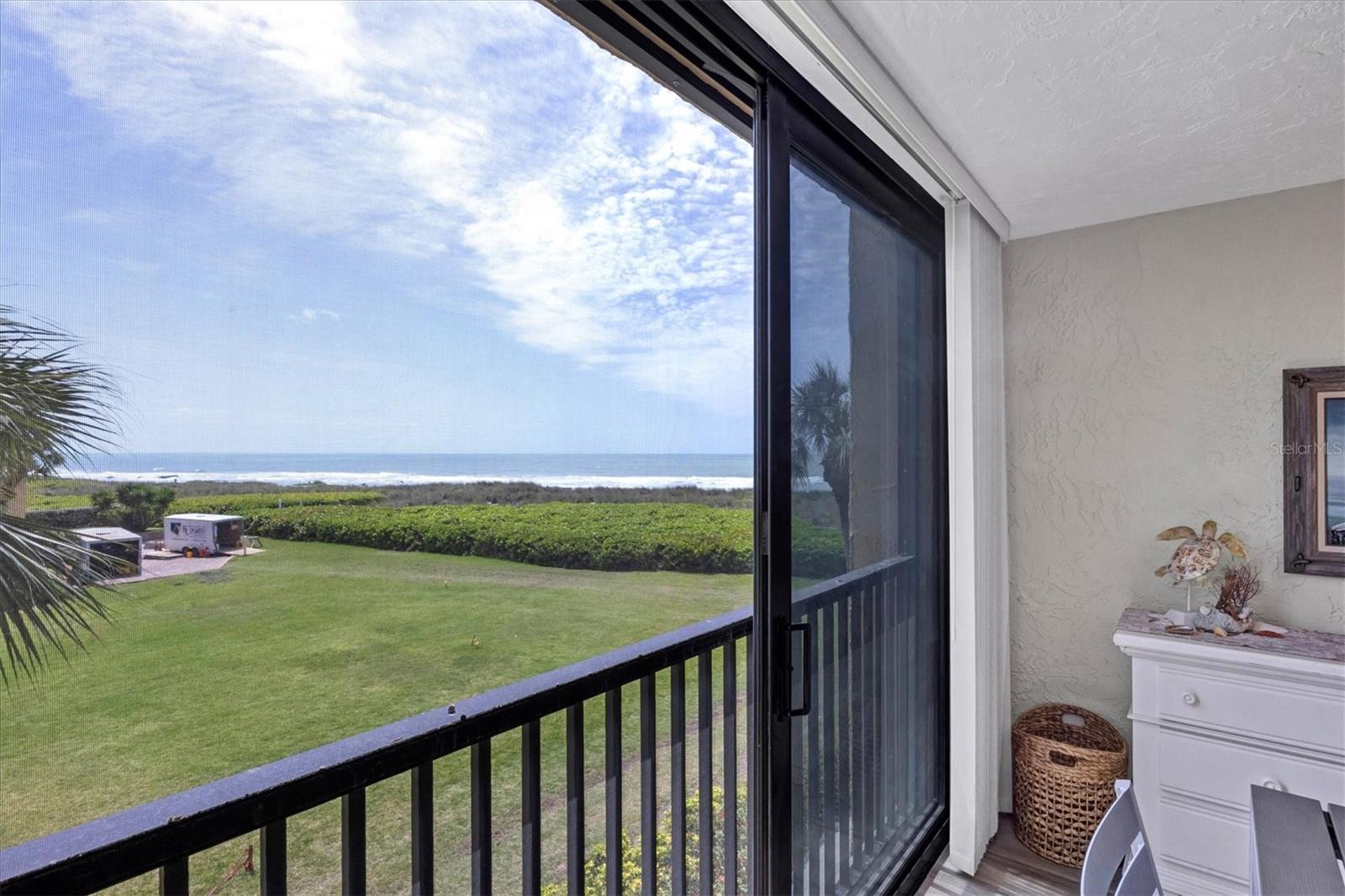 TORTUGA - Residential