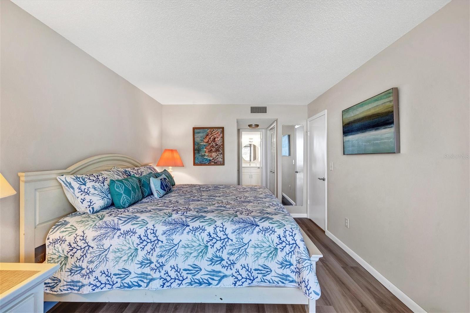 TORTUGA - Residential