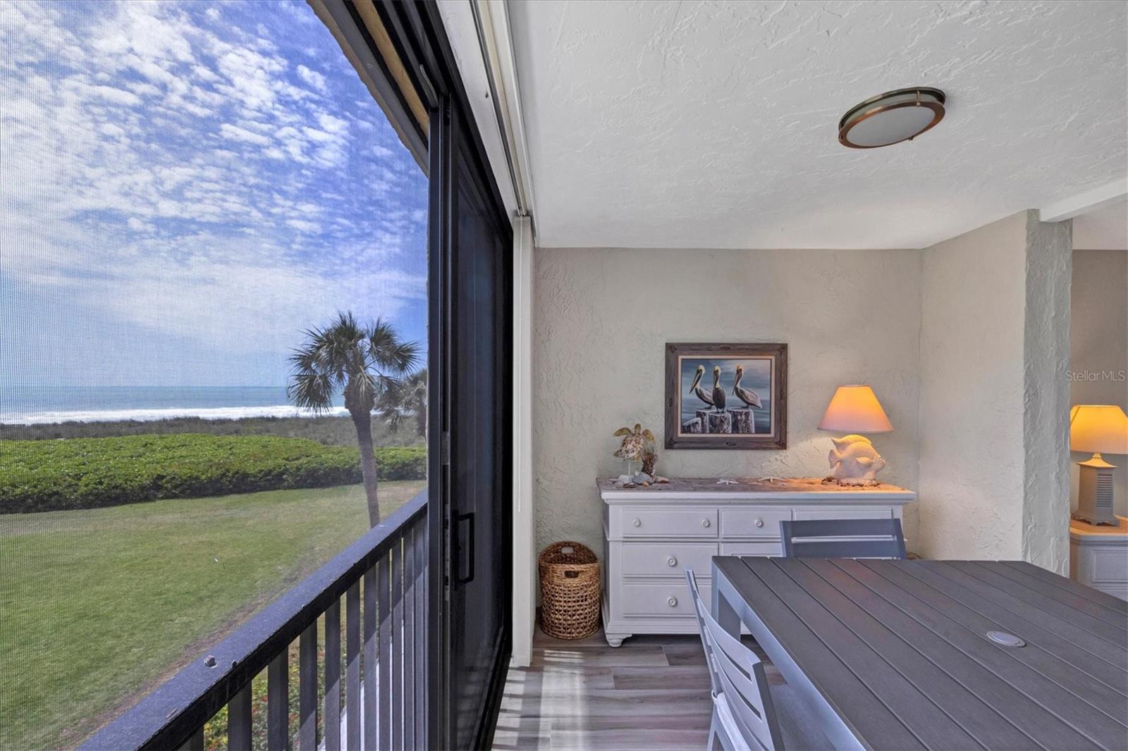 TORTUGA - Residential