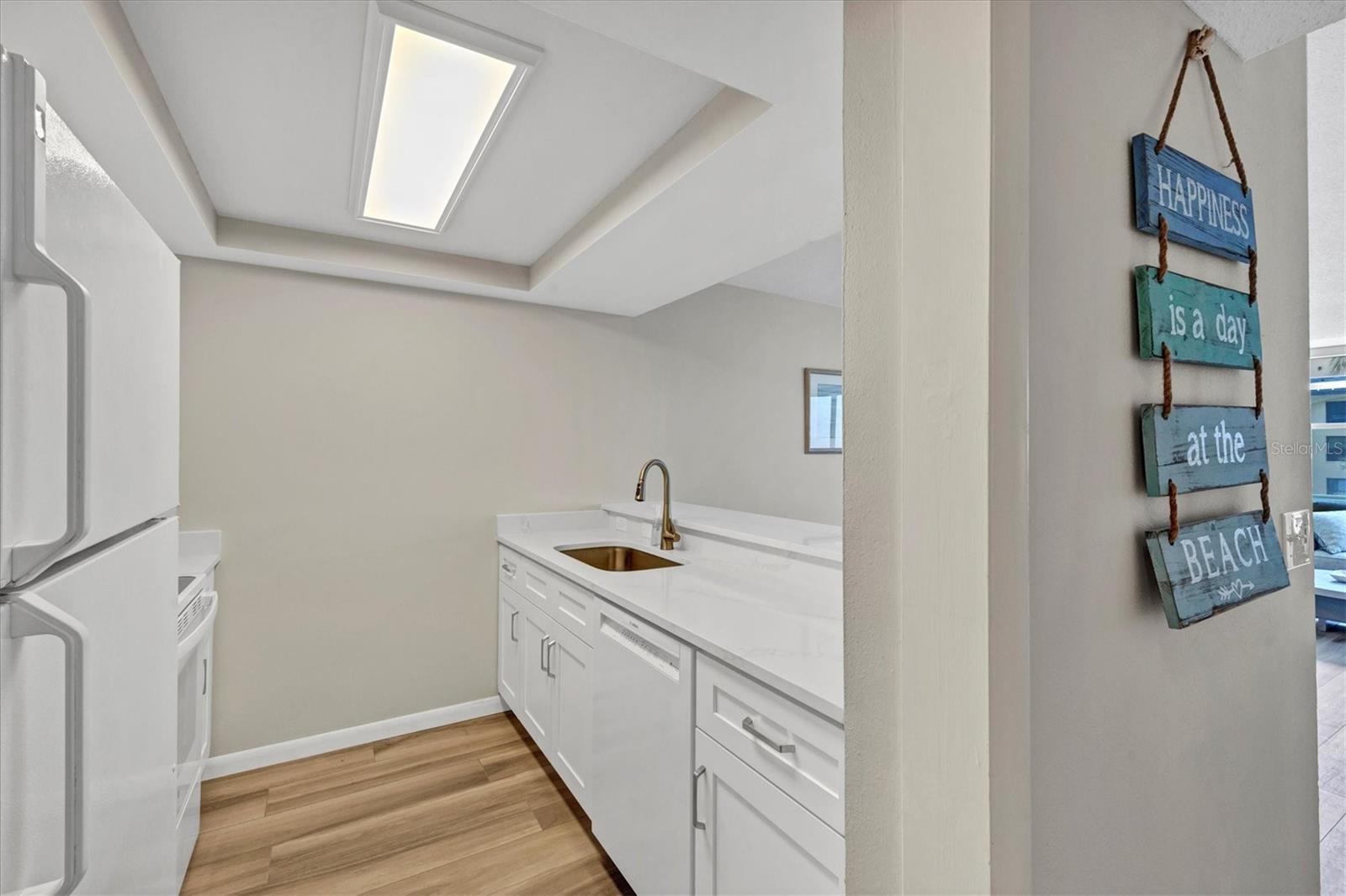 TORTUGA - Residential