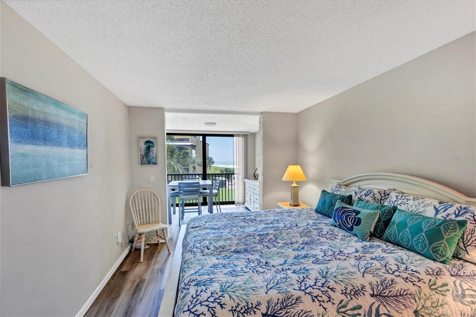 TORTUGA - Residential