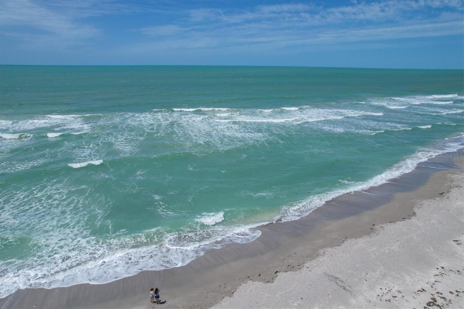 TORTUGA - Residential