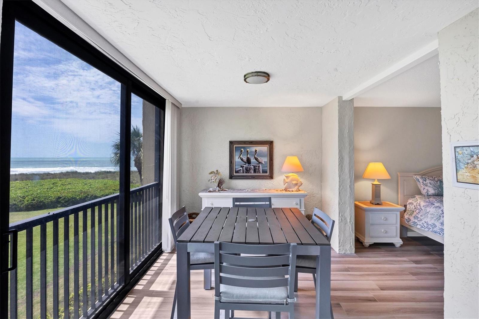 TORTUGA - Residential