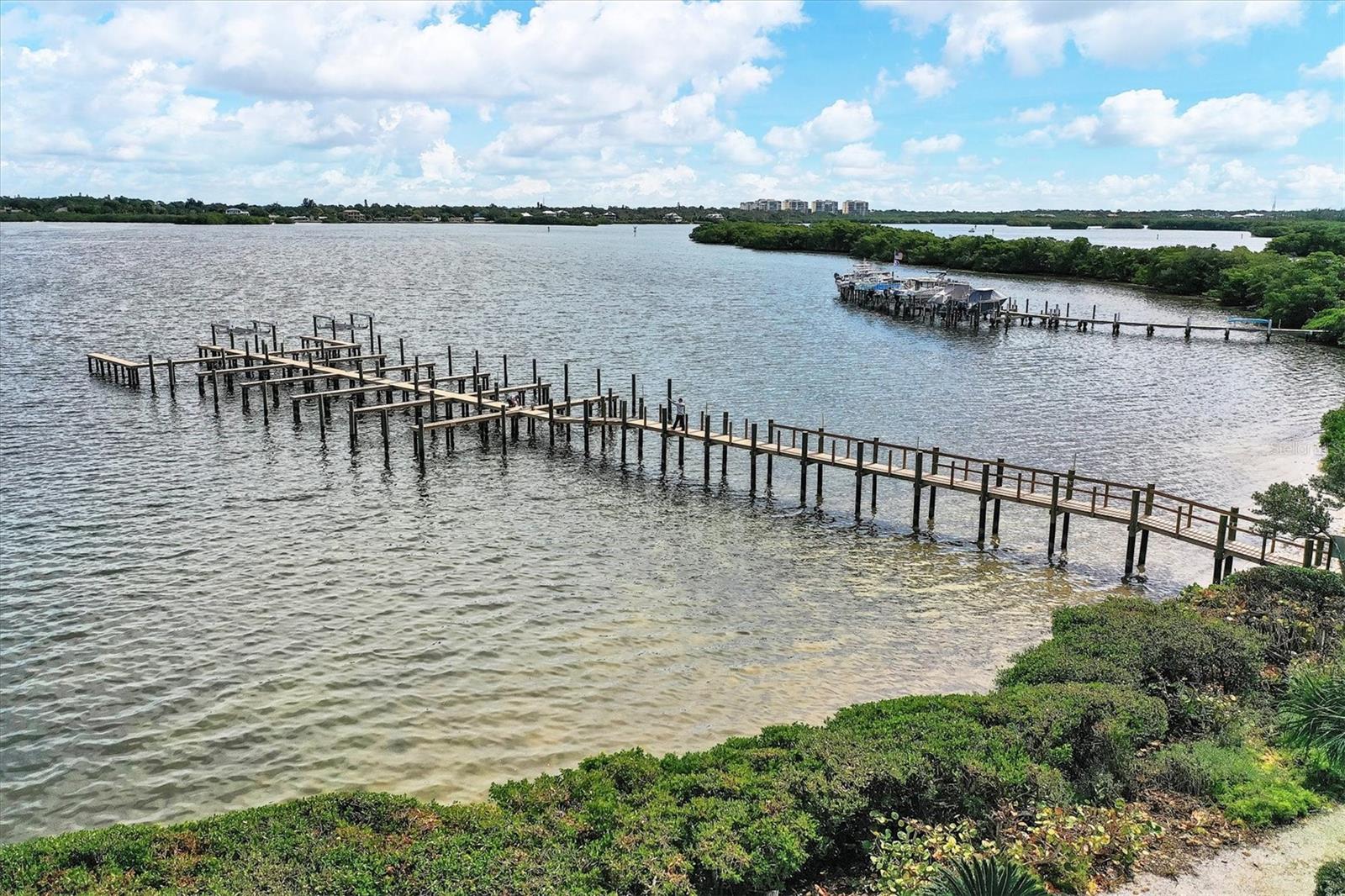 TORTUGA - Residential