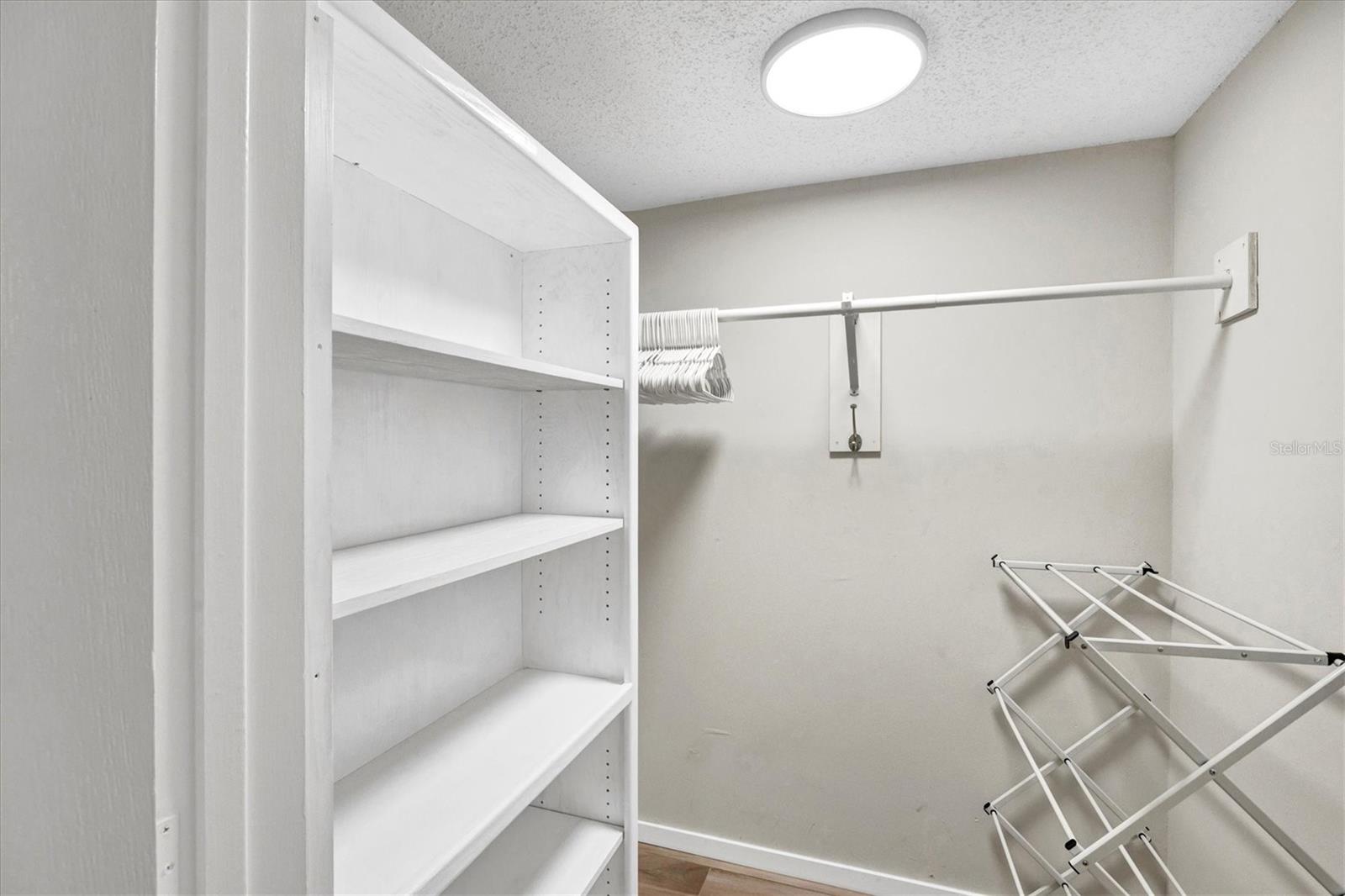 TORTUGA - Residential