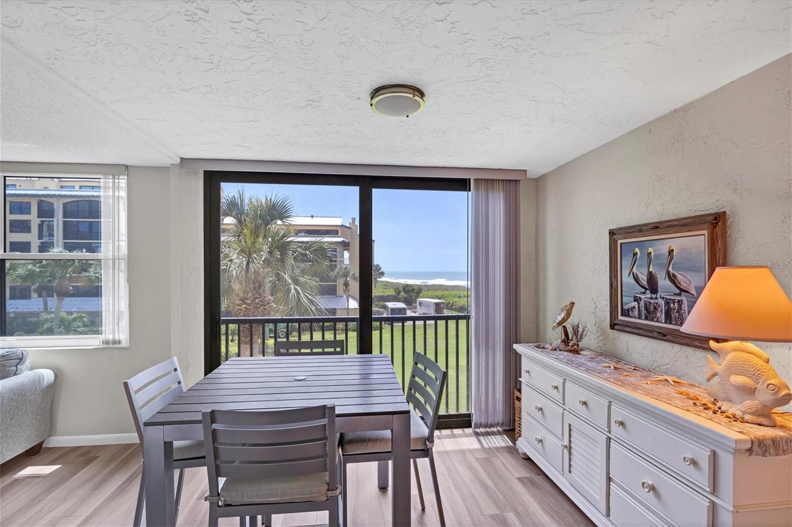 TORTUGA - Residential