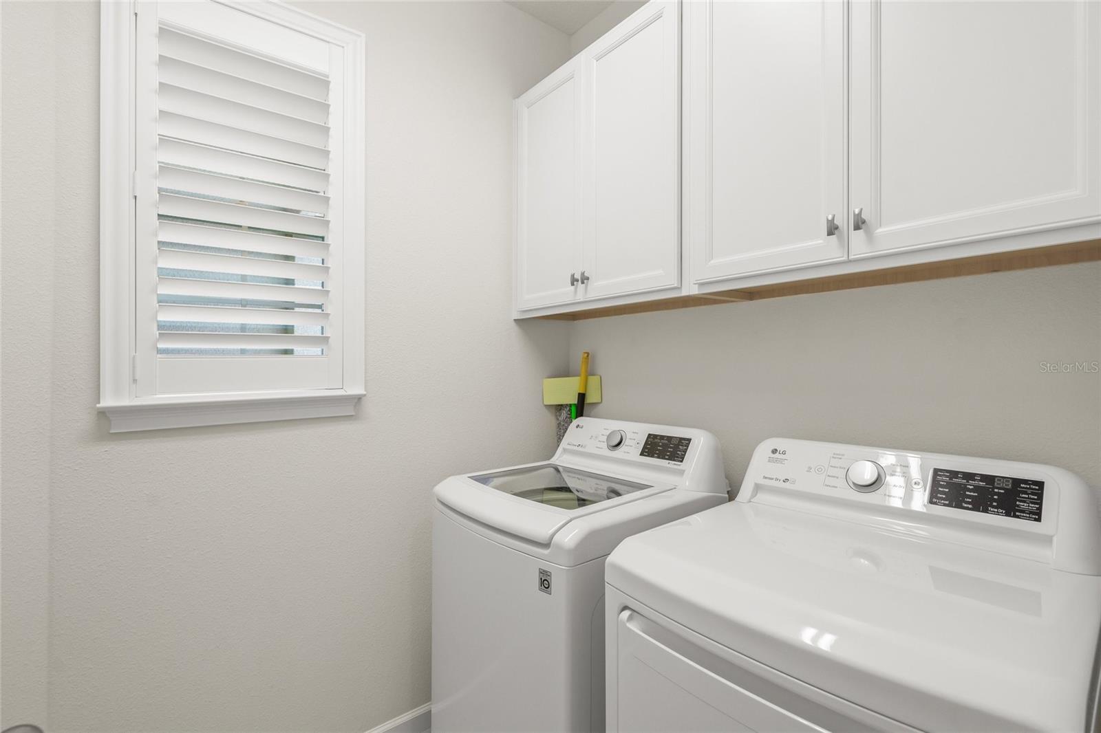 SUNRISE PRESERVE - Residential Lease
