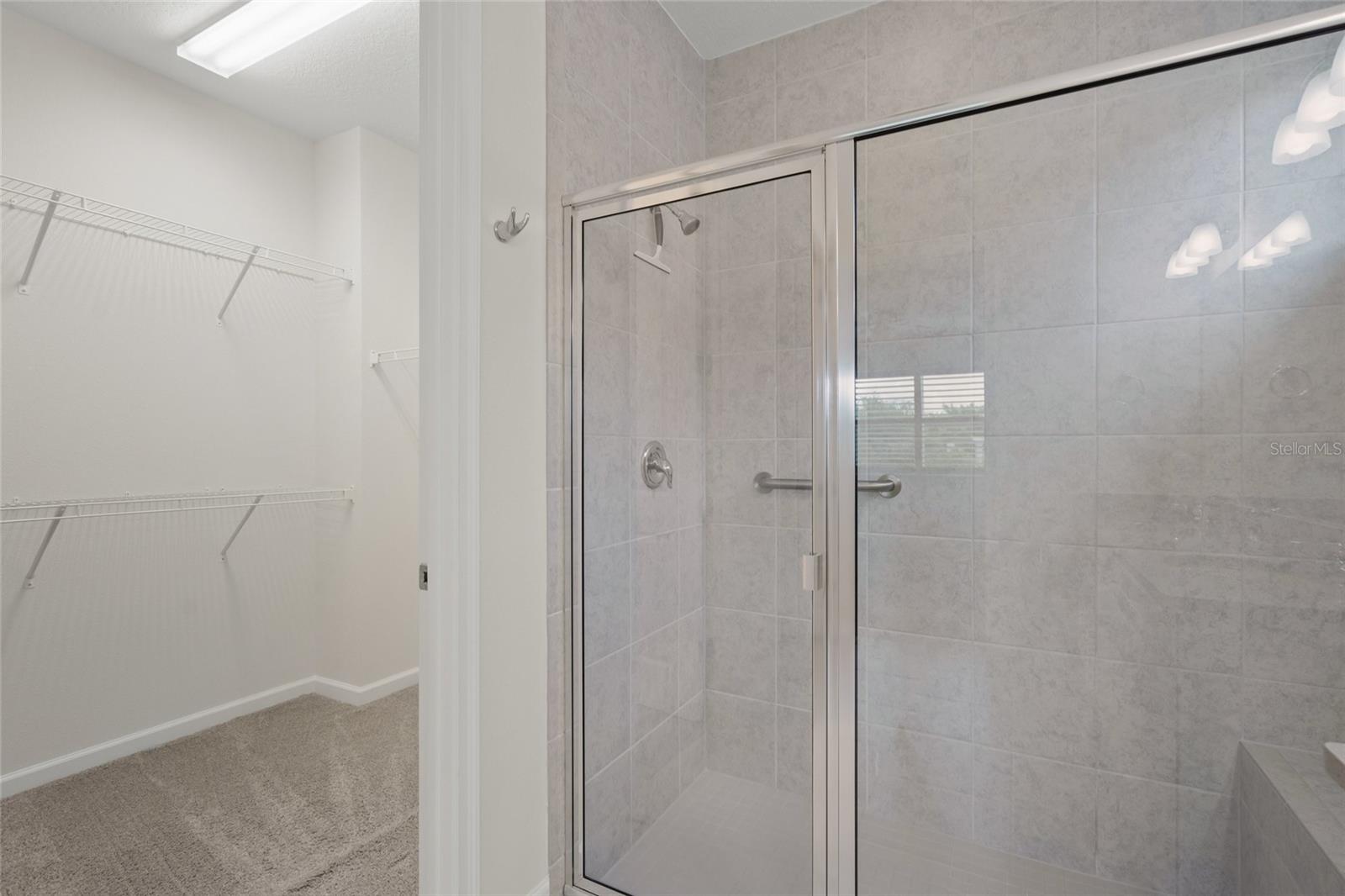 SUNRISE PRESERVE - Residential Lease
