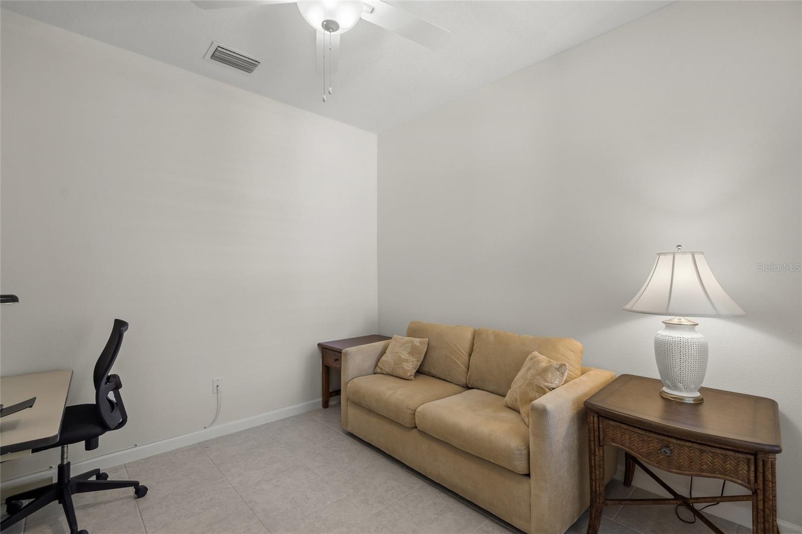 SUNRISE PRESERVE - Residential Lease