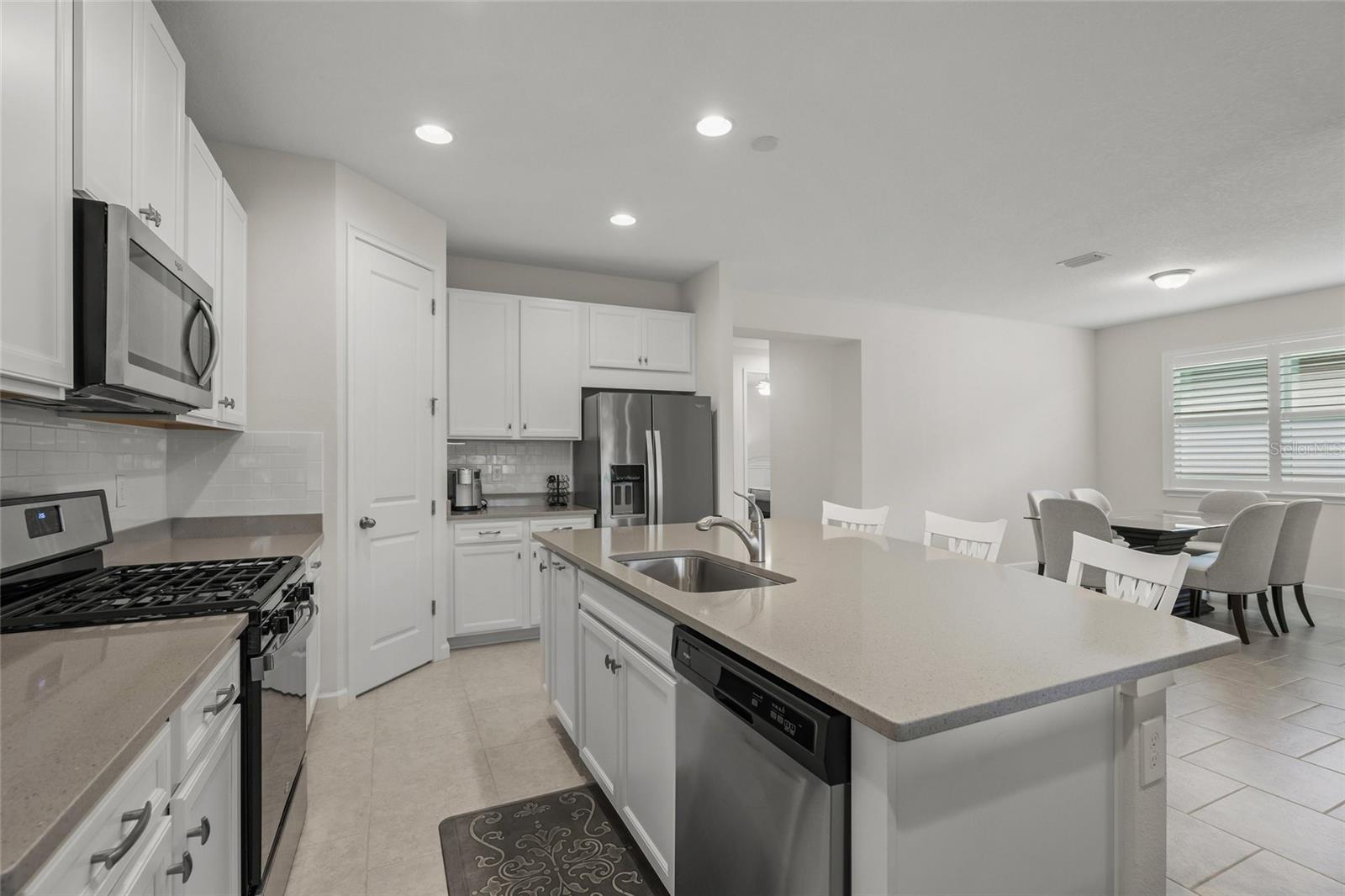 SUNRISE PRESERVE - Residential Lease