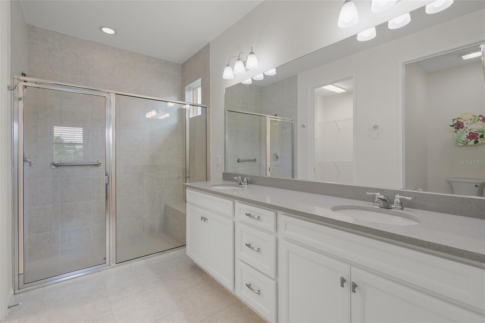 SUNRISE PRESERVE - Residential Lease