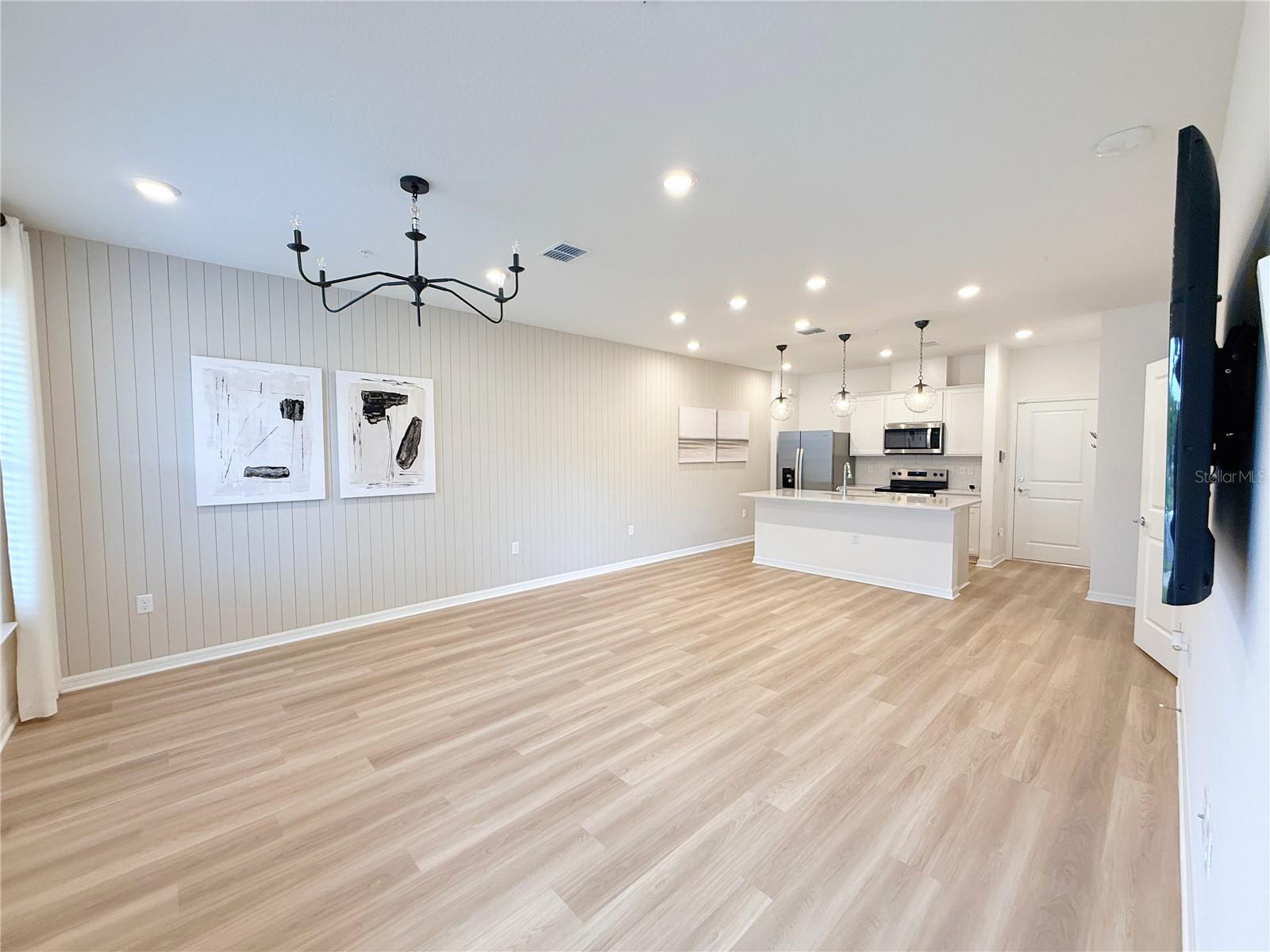 11376 BLUE BAY DRIVE