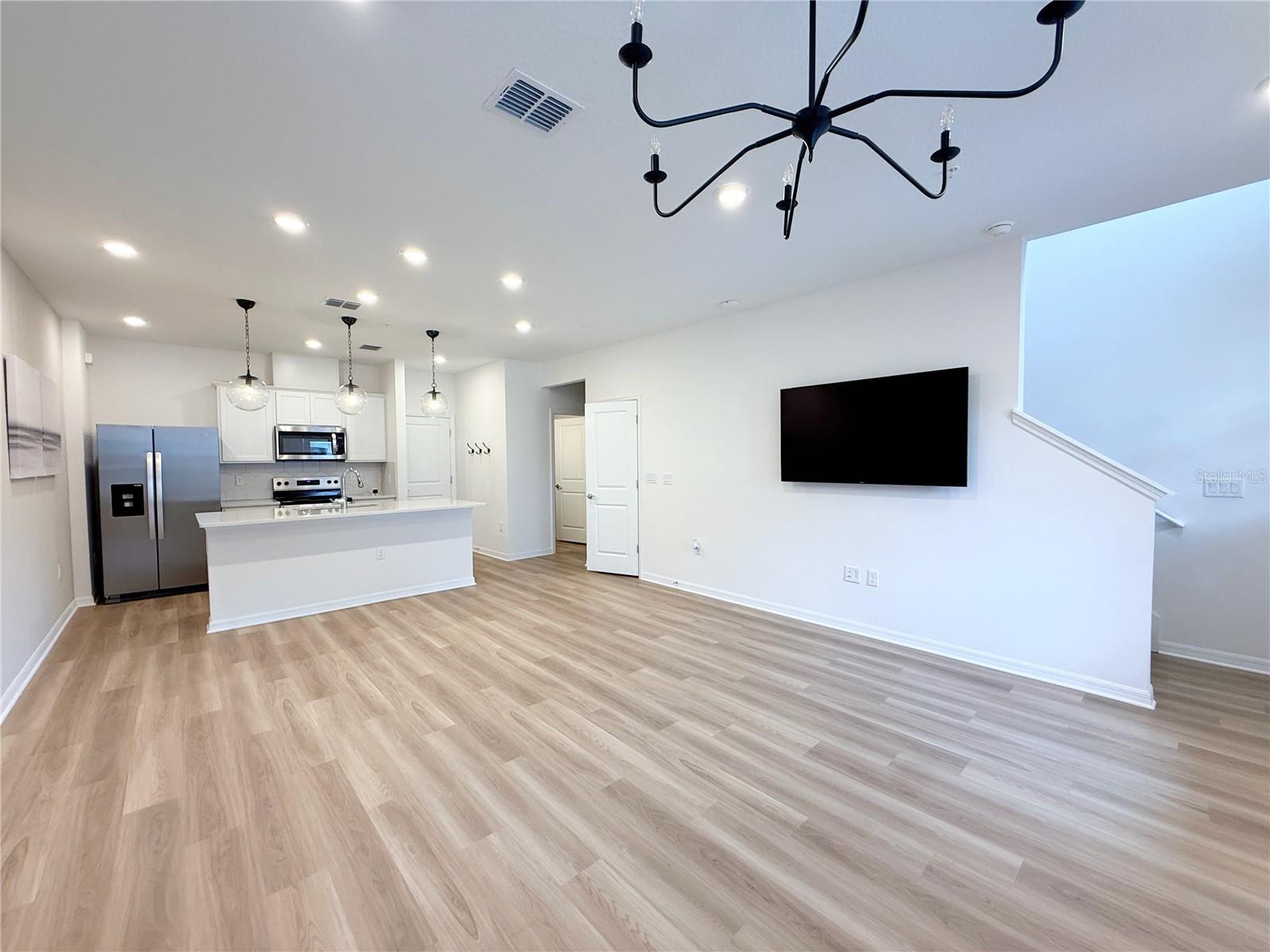 11376 BLUE BAY DRIVE