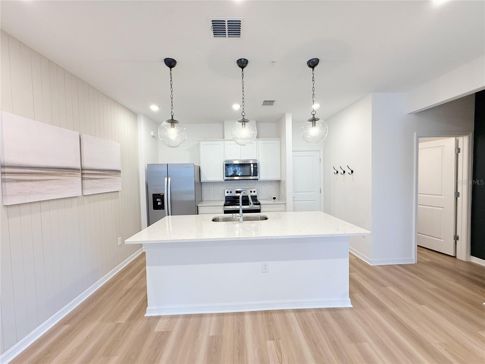 11376 BLUE BAY DRIVE