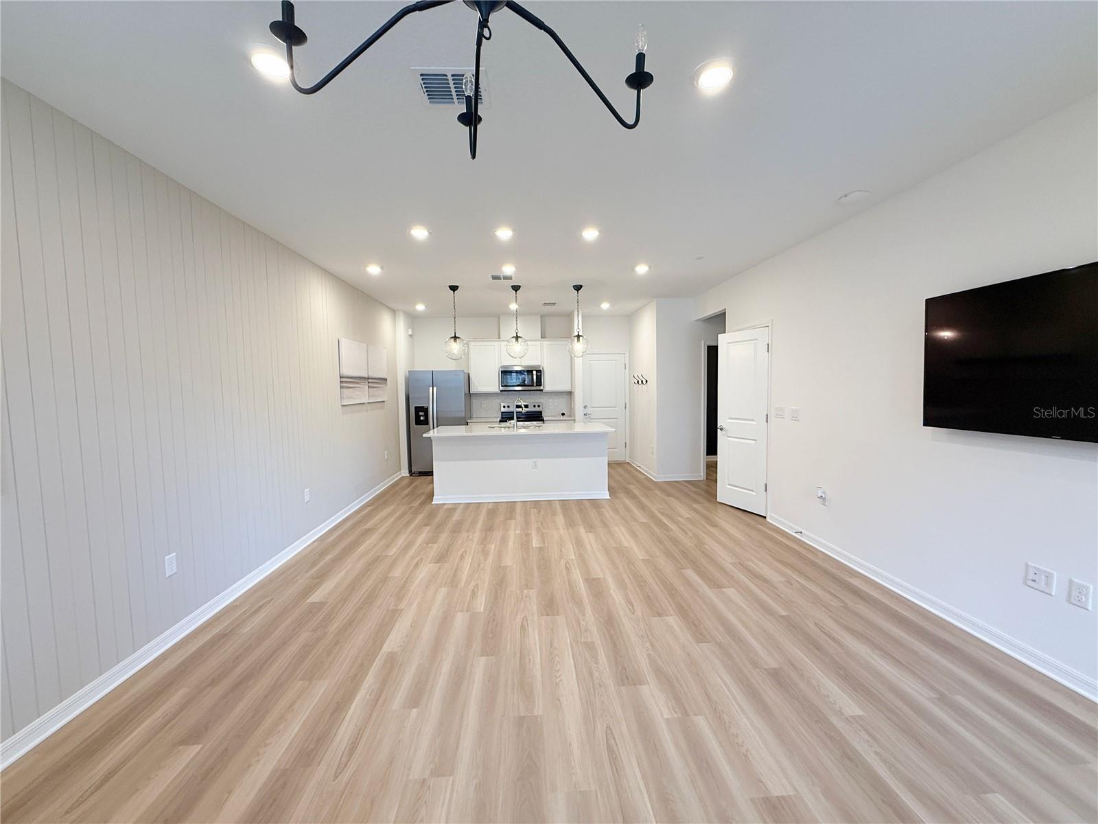 11376 BLUE BAY DRIVE