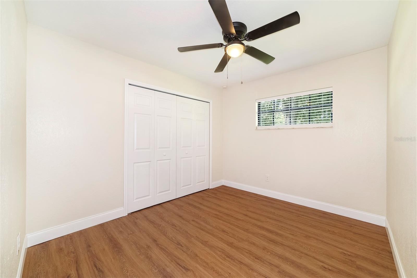 ALANDALE SUB - Residential