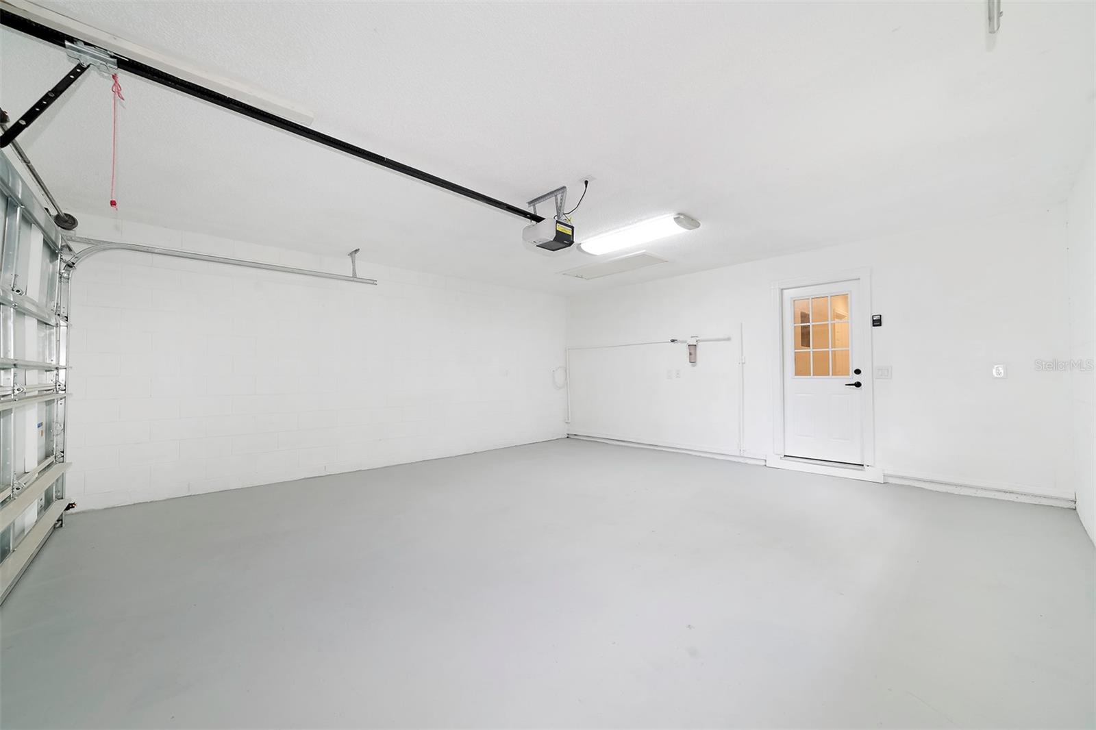 ALANDALE SUB - Residential