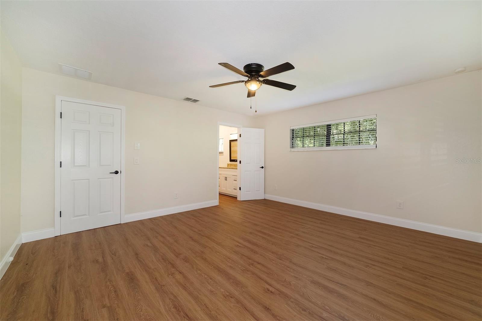 ALANDALE SUB - Residential