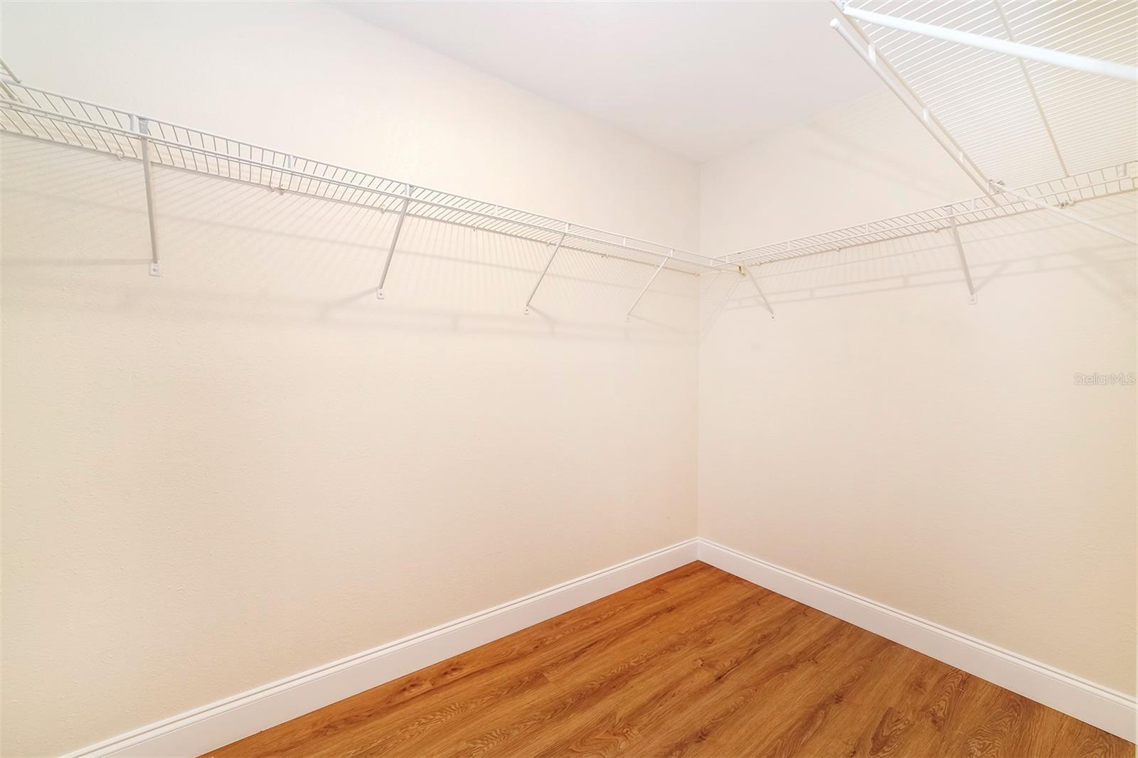 ALANDALE SUB - Residential