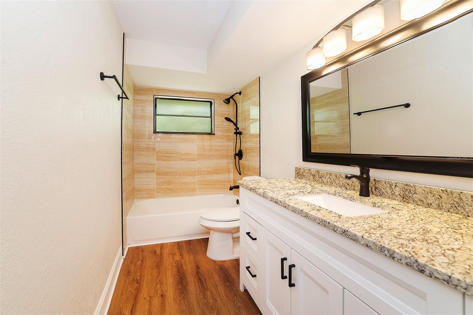 ALANDALE SUB - Residential