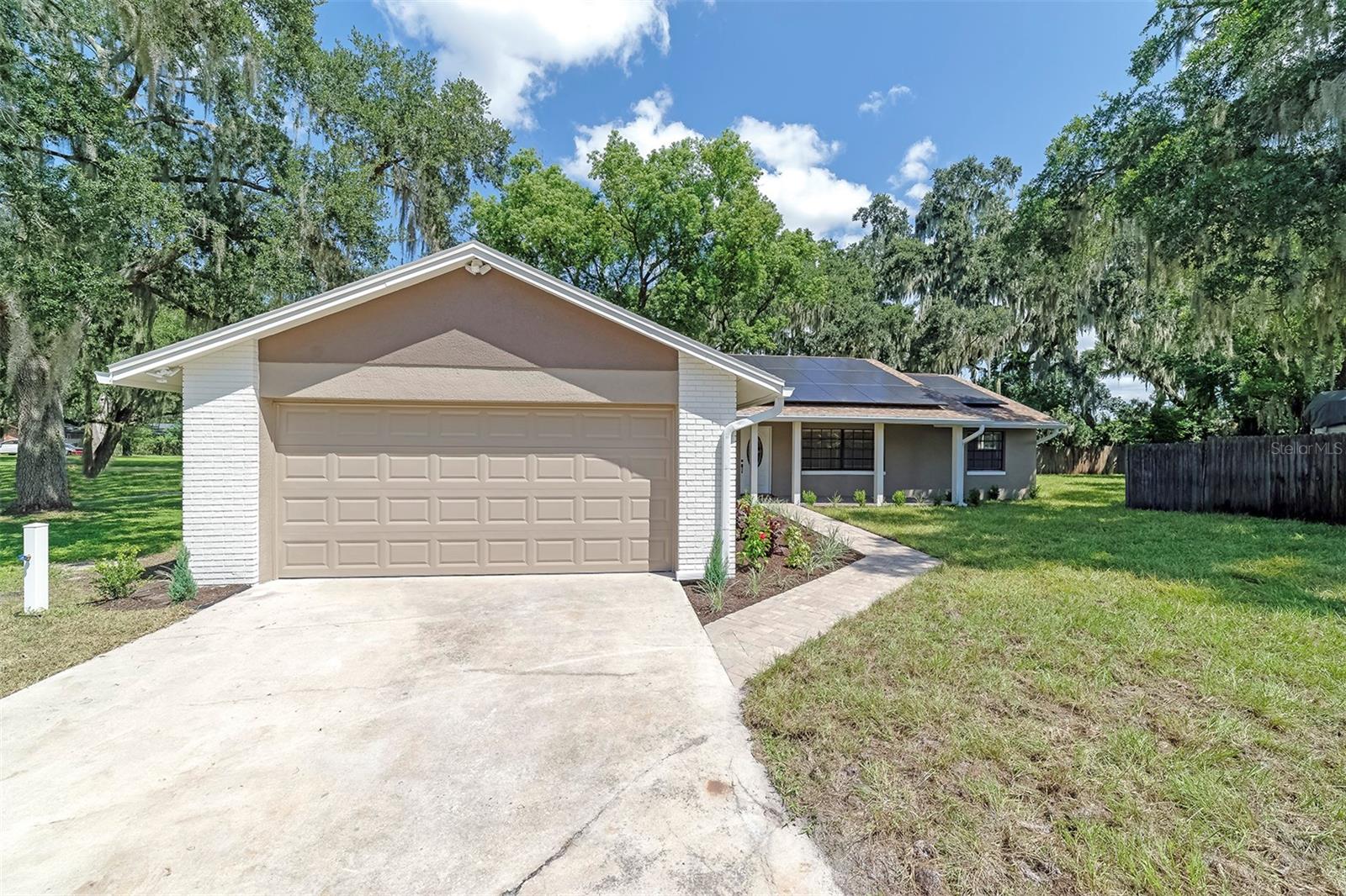 ALANDALE SUB - Residential