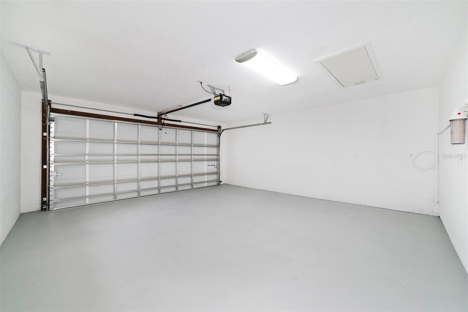 ALANDALE SUB - Residential