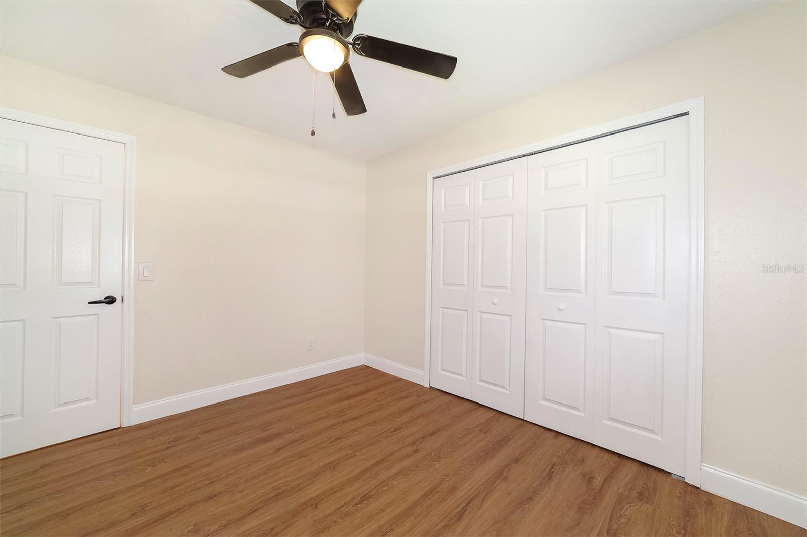 ALANDALE SUB - Residential