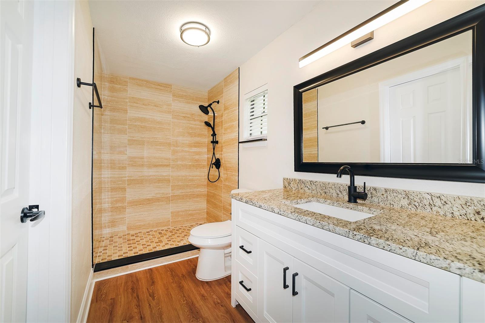 ALANDALE SUB - Residential