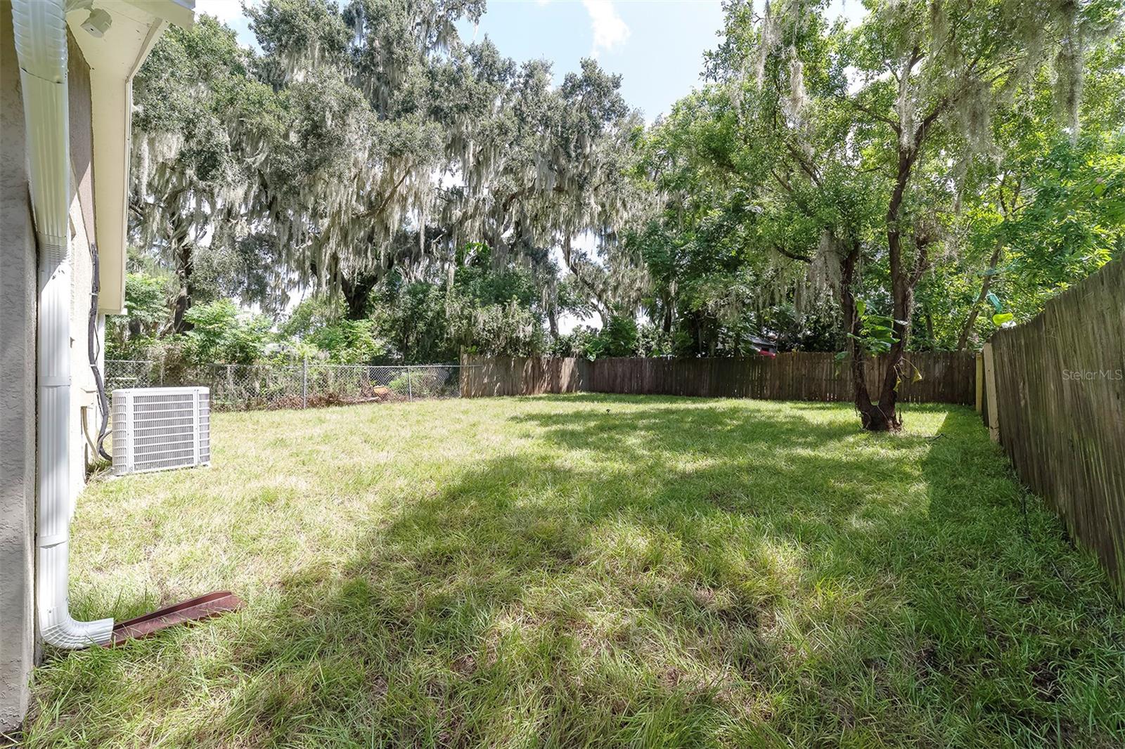 ALANDALE SUB - Residential